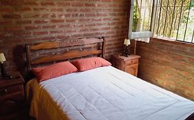 Casitas Sancle